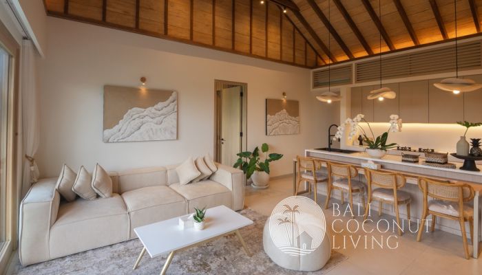 Forest Bloom Villa 1 Slider 2