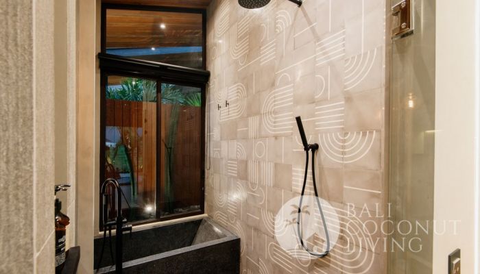 Casa Del Sol Slider 5