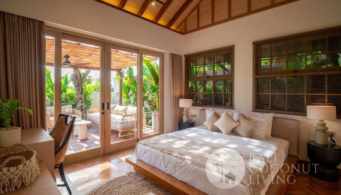 Forest Bloom Villa 2 Slider 4