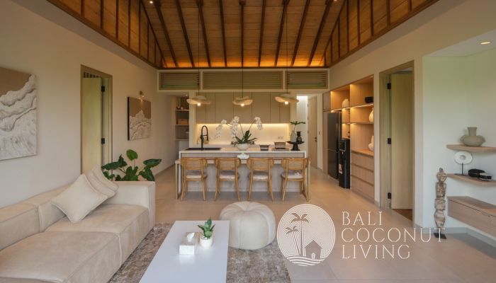 Forest Bloom Villa 1 Slider 3