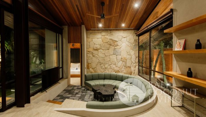 Casa Del Sol Slider 2