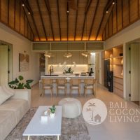 Forest Bloom Villa 1 Gallery