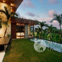 Casa Del Sol Gallery