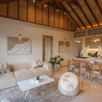 Forest Bloom Villa 1 Gallery