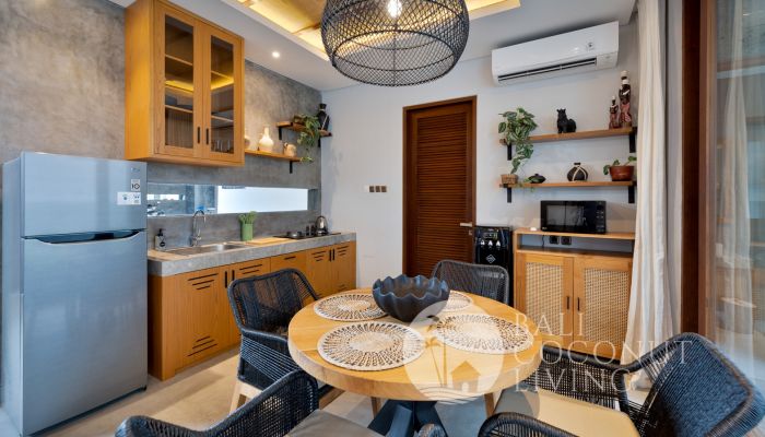 Villa Leah Slider