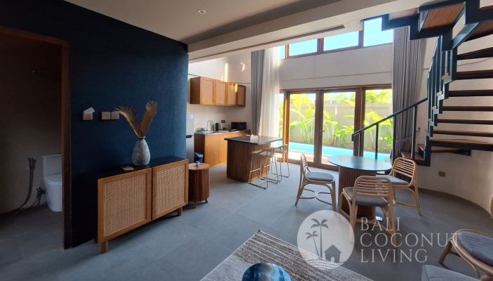 Villa Lavanya Slider