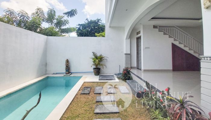 Villa Arja Slider