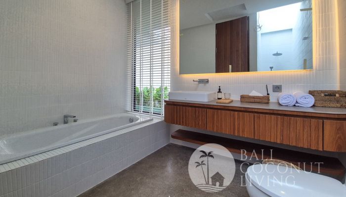 Villa Sorento Slider