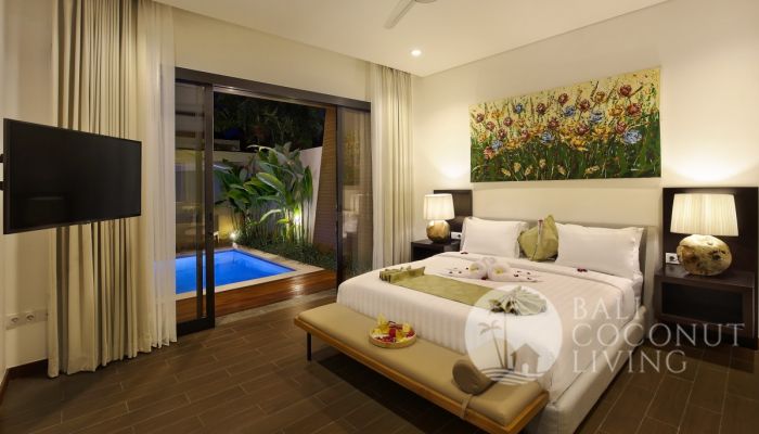 Villa Vermont Slider