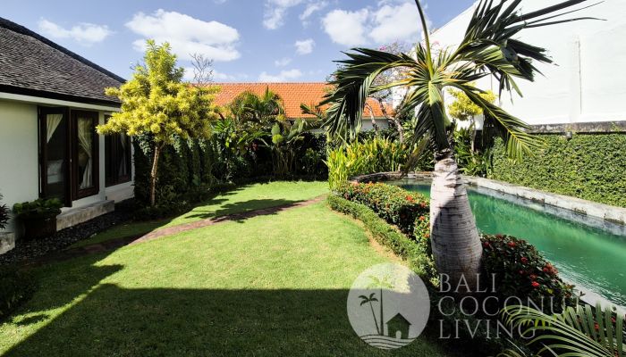 Villa Rejuvo Slider