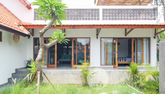 Villa Ludiari Slider
