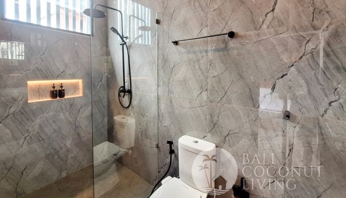 Villa Adena 3 Slider