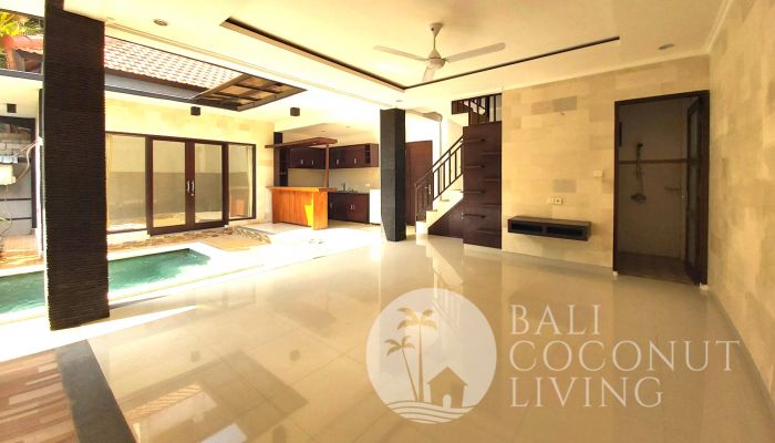 Villa Dema Slider