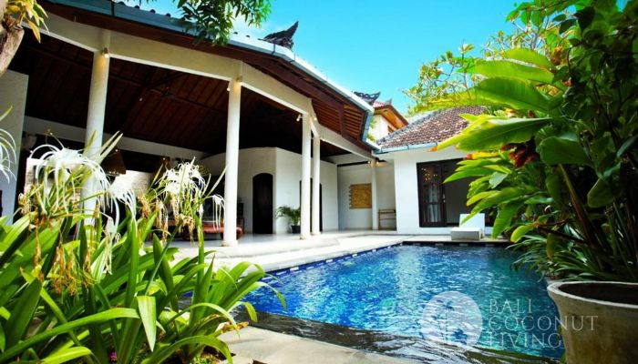 Villa Nawasena 5 Slider