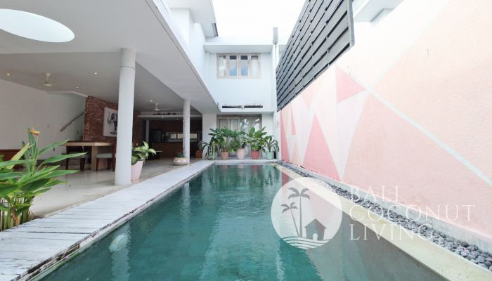 Villa Nuno Slider