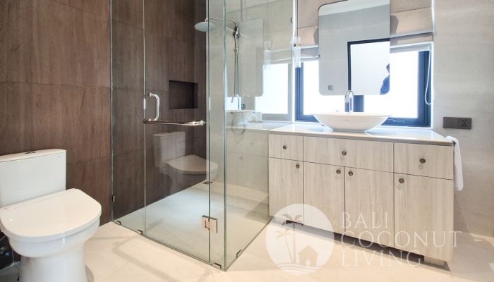 Villa Opad Homes D Slider