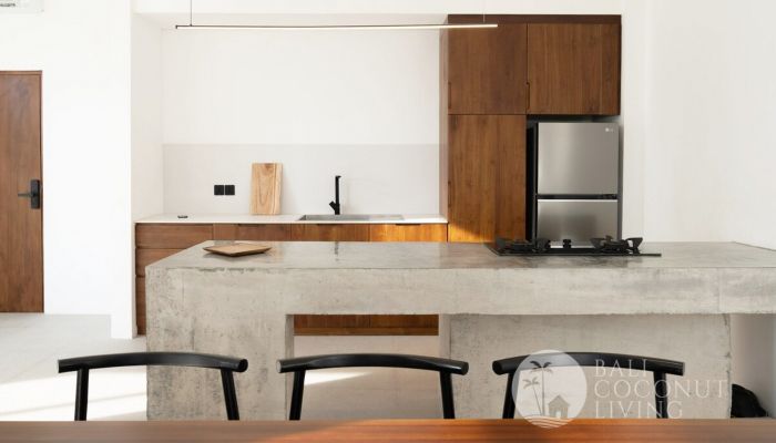 Villa Rael Slider