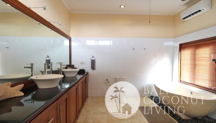 Villa Ayunda 2 Slider