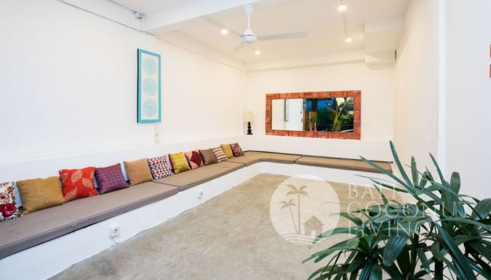 Villa Ajeng Slider