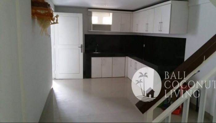 Villa Kristina Slider