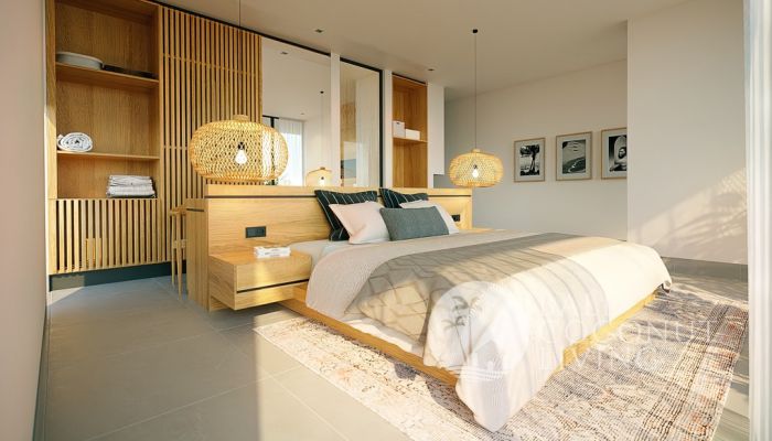 Villa Jemima 1 Slider