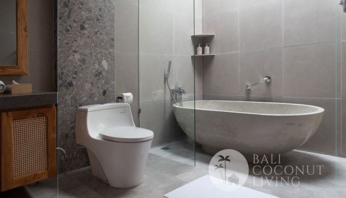 Villa Bunga A7 Mengwi Slider