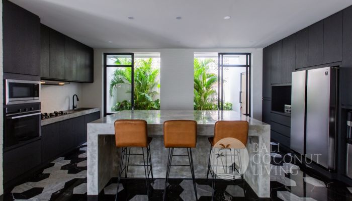The Dream House Villa 6 Slider