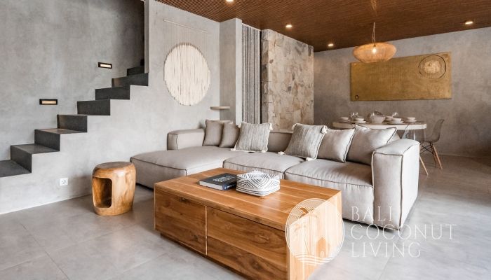 Villa Ichiban Slider