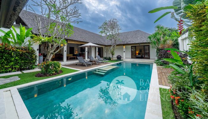 Villa Berawa Sahadewa Slider