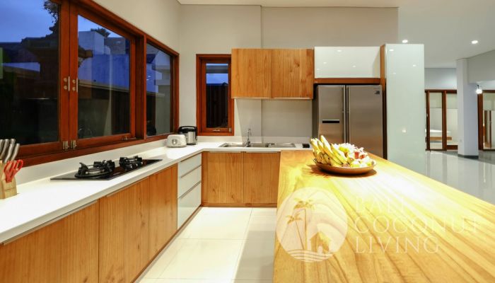 Villa Nextar Slider