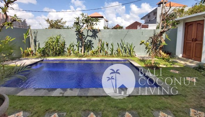 Villa Amar Slider