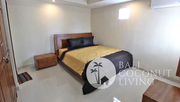 Villa Galen 1 Slider