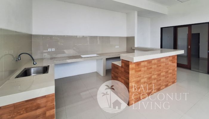 Villa Samura  Slider