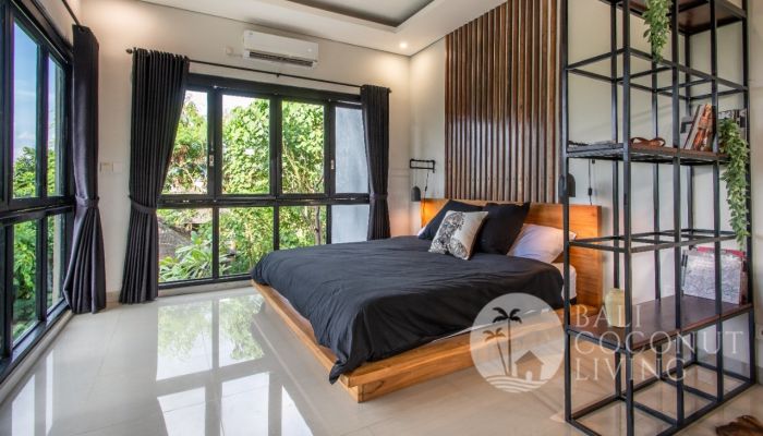 Villa  Adinda Slider