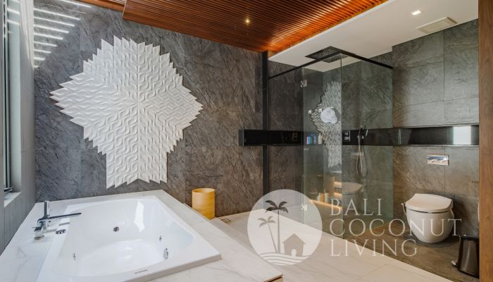 Villa Anantara Slider