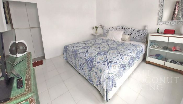 Rumah Jaden Slider