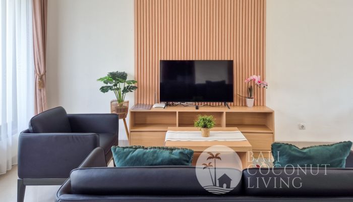 Villa Penta 7 Slider