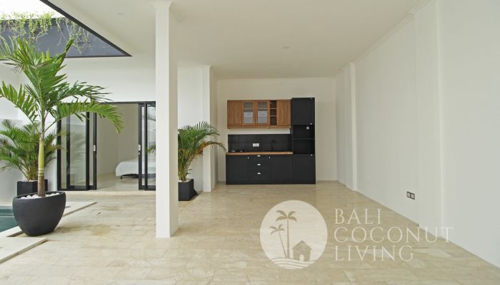Villa Deri Slider