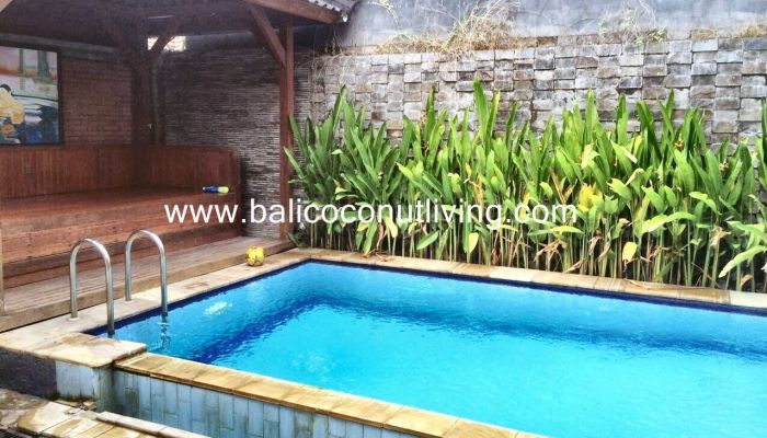 Villa Romeo Slider