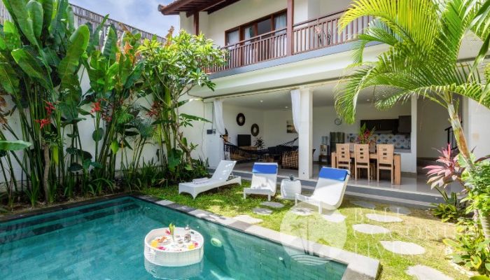 Villa Jovita Slider
