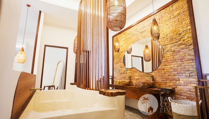 Villa Champa Telu Slider