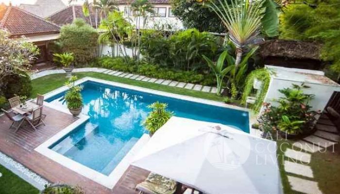 Villa Dimas Slider