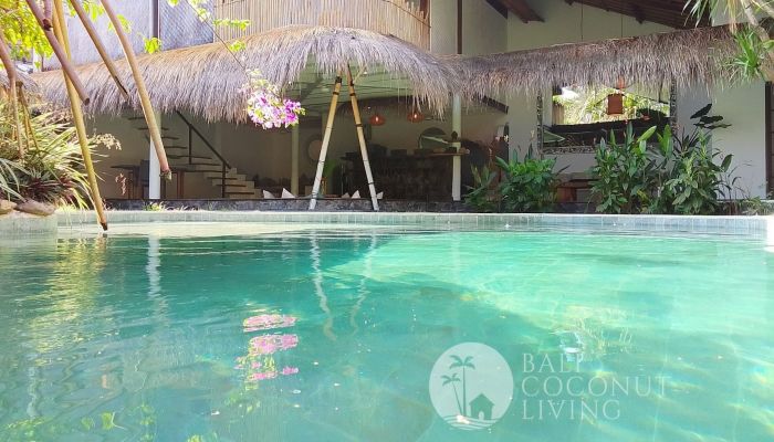 Eco Haven Villa Slider