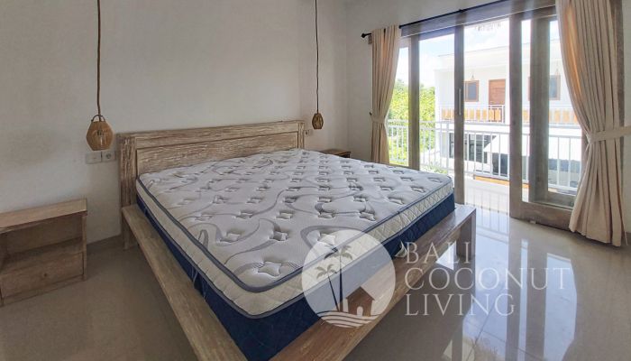Villa Arja Slider