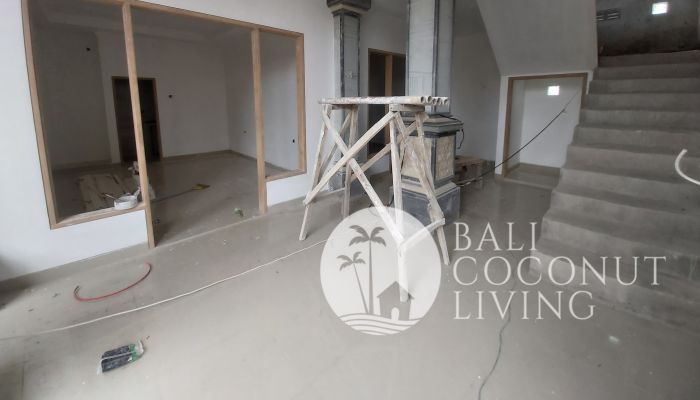 Candra Guest House Slider