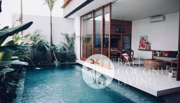 Villa Candlenut 1 Slider