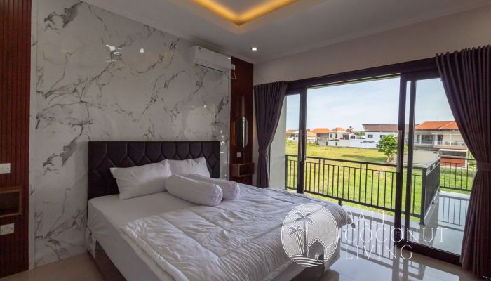 Villa Curau A Slider