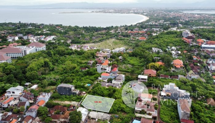 7,55 Are Land For Sale  Slider