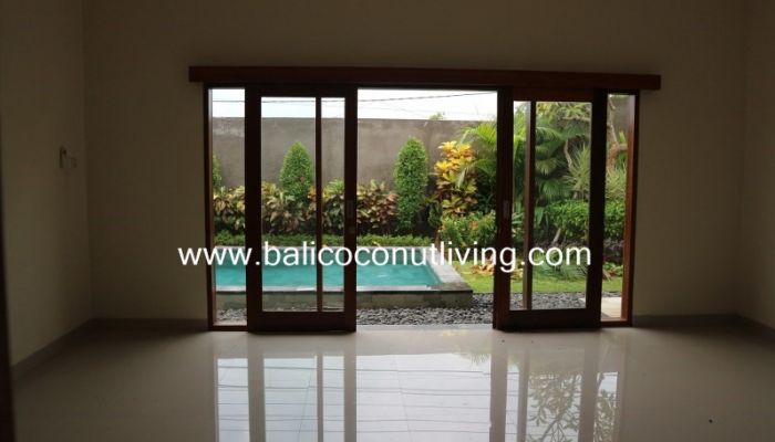 Villa Mata Berawa Slider