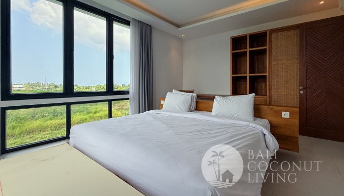 Villa Rustic Tabanan Slider